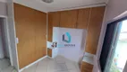 Foto 13 de Apartamento com 2 Quartos à venda, 60m² em Campo Grande, São Paulo