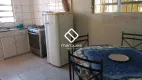 Foto 3 de Casa com 3 Quartos à venda, 165m² em Laranjal, Pelotas