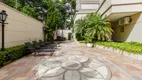 Foto 25 de Apartamento com 3 Quartos para venda ou aluguel, 190m² em Jardins, São Paulo