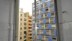 Foto 65 de Apartamento com 2 Quartos para alugar, 50m² em Campos Eliseos, São Paulo