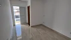 Foto 20 de Sobrado com 3 Quartos à venda, 121m² em Vila Prudente, São Paulo