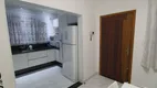 Foto 10 de Casa com 3 Quartos à venda, 360m² em Freguesia do Ó, São Paulo
