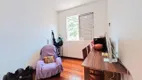 Foto 8 de Apartamento com 3 Quartos à venda, 89m² em Serra, Belo Horizonte