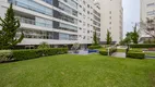Foto 57 de Apartamento com 4 Quartos à venda, 193m² em Água Verde, Curitiba