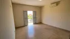 Foto 22 de Casa de Condomínio com 4 Quartos para alugar, 390m² em Loteamento Residencial Reserva do Engenho , Piracicaba
