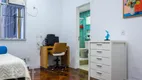 Foto 2 de Apartamento com 4 Quartos à venda, 241m² em Ipanema, Rio de Janeiro
