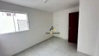 Foto 6 de Apartamento com 2 Quartos à venda, 50m² em Itararé, Campina Grande
