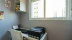 Foto 12 de Apartamento com 3 Quartos à venda, 87m² em Jardim Ester Yolanda, São Paulo