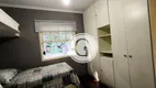 Foto 34 de Casa de Condomínio com 4 Quartos para venda ou aluguel, 260m² em Butantã, São Paulo