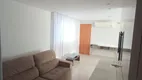 Foto 3 de Apartamento com 3 Quartos para alugar, 96m² em Santo Agostinho, Belo Horizonte