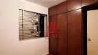 Foto 13 de Apartamento com 2 Quartos à venda, 68m² em Campo Belo, São Paulo