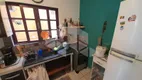 Foto 6 de Apartamento com 2 Quartos para alugar, 75m² em Joao Paulo, Florianópolis