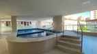 Foto 29 de Apartamento com 2 Quartos à venda, 74m² em Canto do Forte, Praia Grande