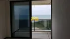 Foto 8 de Apartamento com 2 Quartos à venda, 61m² em Boa Vista, Recife