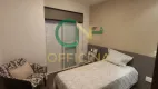 Foto 22 de Apartamento com 4 Quartos à venda, 255m² em Aparecida, Santos