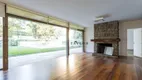 Foto 2 de Casa com 3 Quartos para alugar, 488m² em Jardim Paulistano, São Paulo