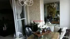 Foto 35 de Apartamento com 4 Quartos à venda, 142m² em Vila Augusta, Guarulhos