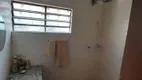 Foto 12 de Sobrado com 3 Quartos à venda, 298m² em Vila Progresso, Jundiaí