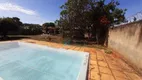 Foto 18 de Casa com 4 Quartos à venda, 350m² em Francisco Pereira, Lagoa Santa