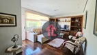 Foto 2 de Casa com 3 Quartos para venda ou aluguel, 302m² em Jardim Paraíso, Campinas