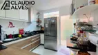Foto 12 de Casa de Condomínio com 3 Quartos à venda, 200m² em Santa Mônica, Feira de Santana