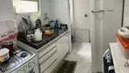 Foto 8 de Apartamento com 3 Quartos à venda, 55m² em Sagrada Família, Belo Horizonte