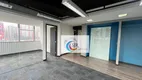 Foto 13 de Sala Comercial para venda ou aluguel, 320m² em Pinheiros, São Paulo