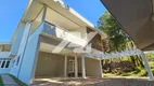 Foto 2 de Casa de Condomínio com 4 Quartos à venda, 1247m² em Condomínio Chácaras do Alto da Nova Campinas, Campinas