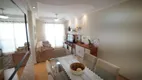 Foto 4 de Apartamento com 2 Quartos à venda, 69m² em Vila Nova Teixeira, Campinas