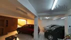 Foto 37 de Sobrado com 4 Quartos à venda, 372m² em City Pinheirinho, São Paulo