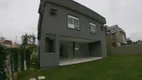 Foto 5 de Casa com 3 Quartos à venda, 212m² em São João do Rio Vermelho, Florianópolis