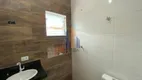 Foto 14 de Sobrado com 2 Quartos à venda, 125m² em Vila Curuçá, Santo André