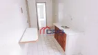 Foto 7 de Apartamento com 2 Quartos à venda, 79m² em Niterói, Volta Redonda