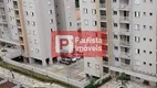 Foto 32 de Apartamento com 2 Quartos à venda, 62m² em Usina Piratininga, São Paulo