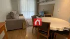 Foto 2 de Apartamento com 2 Quartos à venda, 103m² em Madureira, Caxias do Sul