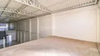 Foto 17 de Ponto Comercial para alugar, 344m² em Higienópolis, Porto Alegre