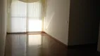 Foto 2 de Apartamento com 3 Quartos à venda, 96m² em Vila Marlene, São Bernardo do Campo