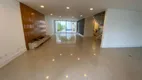 Foto 5 de Casa de Condomínio com 4 Quartos para venda ou aluguel, 425m² em Brooklin, São Paulo
