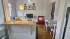 Foto 4 de Apartamento com 3 Quartos à venda, 80m² em Butantã, São Paulo