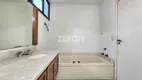 Foto 16 de Apartamento com 4 Quartos à venda, 385m² em Cambuí, Campinas