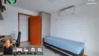 Foto 14 de Apartamento com 3 Quartos à venda, 200m² em Umarizal, Belém