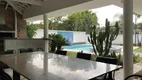 Foto 30 de Casa com 5 Quartos à venda, 600m² em Bandeirantes, Belo Horizonte