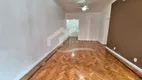 Foto 4 de Apartamento com 3 Quartos à venda, 110m² em Copacabana, Rio de Janeiro