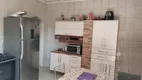 Foto 6 de Apartamento com 3 Quartos à venda, 90m² em Balneário Gaivota, Itanhaém