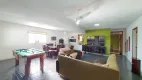 Foto 23 de Casa com 5 Quartos à venda, 296m² em Rio Branco, Canoas