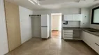 Foto 18 de Apartamento com 4 Quartos à venda, 279m² em Setor Oeste, Goiânia