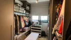 Foto 66 de Apartamento com 3 Quartos à venda, 85m² em Tijuca, Rio de Janeiro