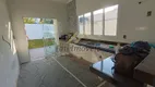 Foto 5 de Casa de Condomínio com 3 Quartos à venda, 220m² em Damha I, São Carlos