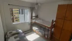 Foto 5 de Apartamento com 2 Quartos para alugar, 80m² em Centro, Balneário Camboriú