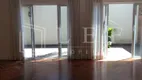 Foto 4 de Casa de Condomínio com 4 Quartos à venda, 265m² em Jardim Cordeiro, São Paulo